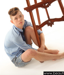 Manson 5a3787d7ca554.jpg