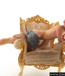 Manson 5a378920c9671.jpg