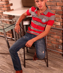 Wyatt 5a37f855aefcd.jpg