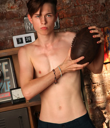 Manson1 5a37fc30d5deb.jpg