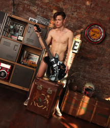 Manson1 5a37fd542d153.jpg