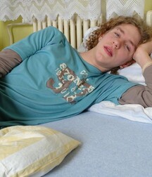 Dutch ginger boys porn teasing 611639914ee78.webp