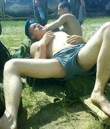 Dick slips twink tube 611644f948694.jpg