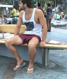Dick slips twink tube 611644fc20fa0.jpg