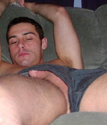 Dick slips twink tube 611644ff8850c.jpg