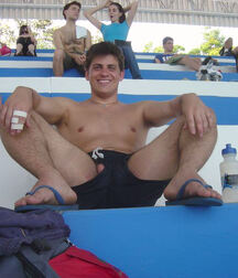 Dick slips twink tube 611645122889c.jpg