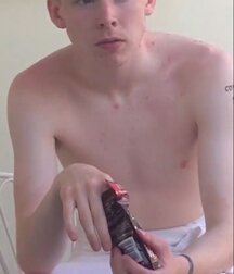 Dick slips twink tube 61164516023d9.jpg