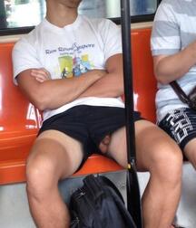Dick slips twink tube 611645198043c.jpg