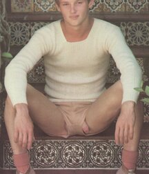 Dick slips twink tube 6116451d25834.jpg