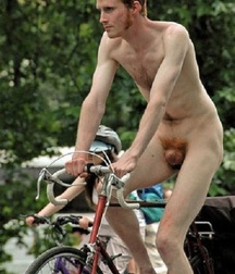 Nice collection of redheads boys porn 61179c2936397.jpg