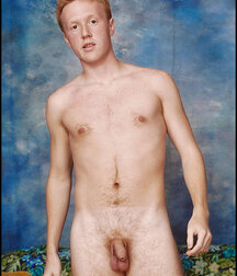 Nice collection of redheads boys porn 61179c3c97530.jpg