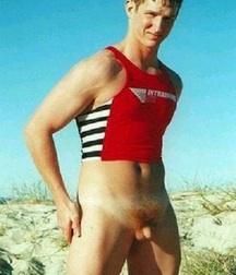 Nice collection of redheads boys porn 61179c4ec8c06.jpg