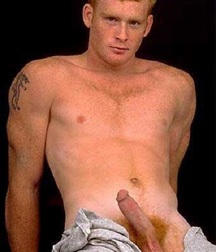 Nice collection of redheads boys porn 61179c57a1195.jpg