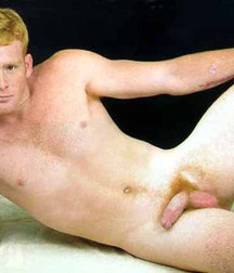Nice collection of redheads boys porn 61179c5b02211.jpg