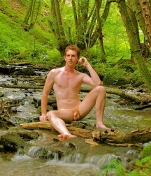 Nice collection of redheads boys porn 61179c6a5af52.jpg