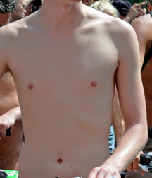 Nice collection of redheads boys porn 61179c713c350.jpg