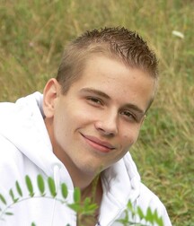 Cute Johannes strips outdoor boys porn 611b92a05e2d4.jpg