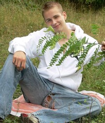 Cute Johannes strips outdoor boys porn 611b92a87aa6a.jpg