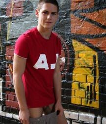 Dutch boys porn Alex outdoors 611f73ec0c268.jpg