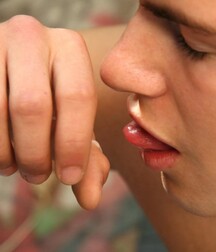 Dutch boy Erik jerks and comes boys porn 611f75e23e1b7.jpg