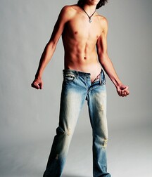 Almost naked skaterboy gay porn 6124cc5144d02.jpg
