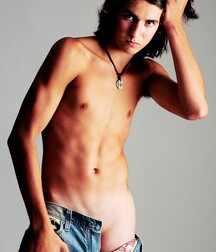 Almost naked skaterboy gay porn 6124cc5382df9.jpg