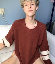 Blond curly teen opens up boys porn 6124d08f7c7b7.jpg