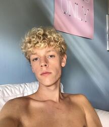 Blond curly teen opens up boys porn 6124d092c0b62.jpg