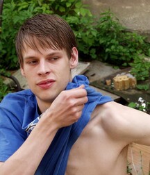 Hot Dutch boys porn Ludwig 61276fef3b894.jpg