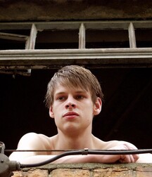 Hot Dutch boys porn Ludwig 61276ff18b8f7.jpg