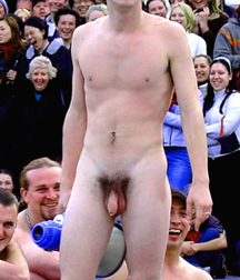 Naked celebrities, cocks, asses and bulges gay porn 6127749897255.jpg