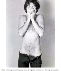 Naked celebrities, cocks, asses and bulges gay porn 612774a38cc21.jpg