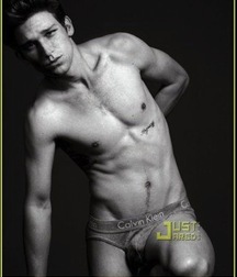Naked celebrities, cocks, asses and bulges gay porn 612774ac2da23.jpg