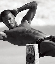 Naked celebrities, cocks, asses and bulges gay porn 612774b1d05c0.jpg