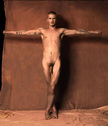 Naked celebrities, cocks, asses and bulges gay porn 612774b36601d.jpg