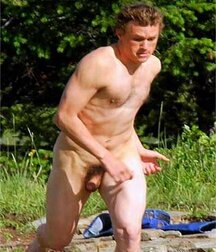 Naked celebrities, cocks, asses and bulges gay porn 612774baca387.jpg