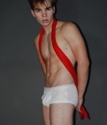 Naked celebrities, cocks, asses and bulges gay porn 612774bc86aa1.jpg