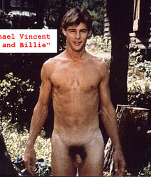 Naked celebrities, cocks, asses and bulges gay porn 612774c0b0b7c.jpg