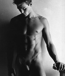Naked celebrities, cocks, asses and bulges gay porn 612774c6d41e8.jpg