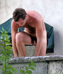 Naked celebrities, cocks, asses and bulges gay porn 612774c86f833.jpg