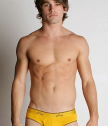 Naked celebrities, cocks, asses and bulges gay porn