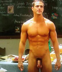 Naked celebrities, cocks, asses and bulges gay porn 612774d13afeb.jpg