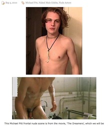 Naked celebrities, cocks, asses and bulges gay porn 612774d309f2d.jpg