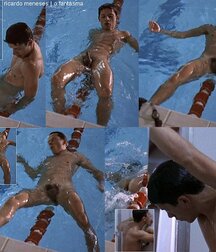 Naked celebrities, cocks, asses and bulges gay porn 612774de19894.jpg