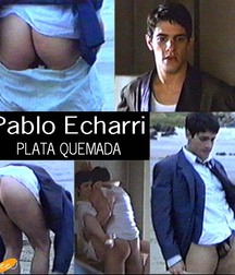 Naked celebrities, cocks, asses and bulges gay porn 612774e1bf5da.jpg
