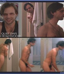 Naked celebrities, cocks, asses and bulges gay porn 612774e56c811.jpg