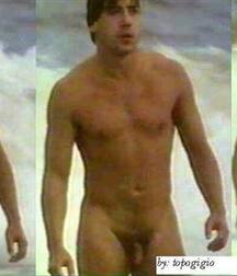 Naked celebrities, cocks, asses and bulges gay porn 612774f20b76a.jpg