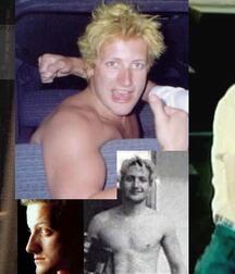 Naked celebrities, cocks, asses and bulges gay porn 612774f39ba1f.jpg