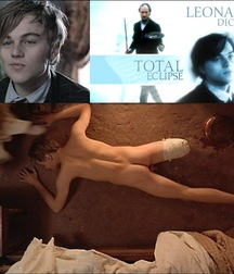 Naked celebrities, cocks, asses and bulges gay porn 612774fa8fa73.jpg