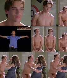 Naked celebrities, cocks, asses and bulges gay porn 612774fcc4a5a.jpg